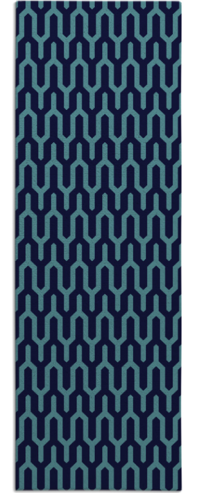 ridgeway rug - item 1013035