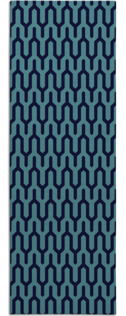 ridgeway rug - item 1013036