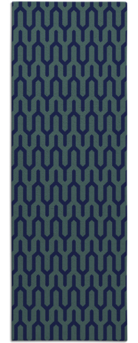 Ridgeway Rug
