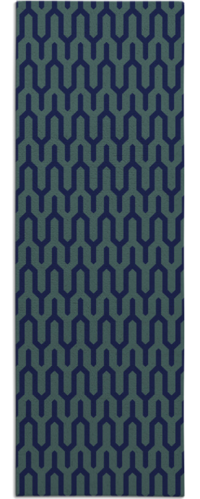 ridgeway rug - item 1013041
