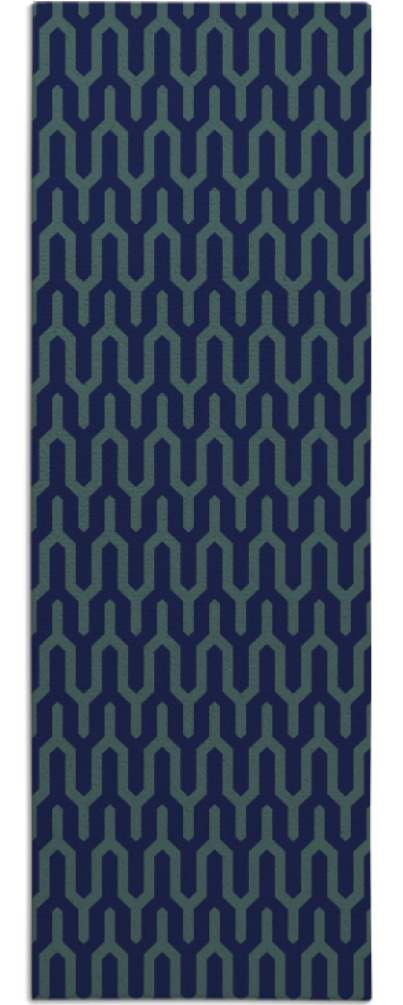 ridgeway rug - item 1013042