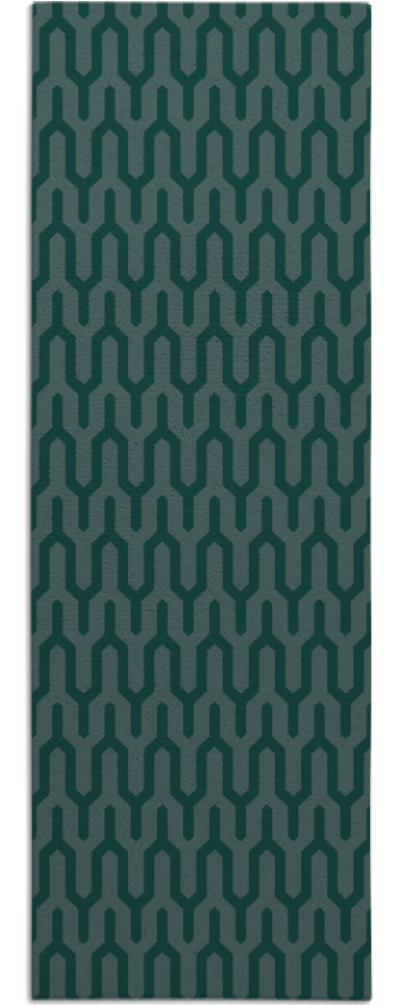 ridgeway rug - item 1013043