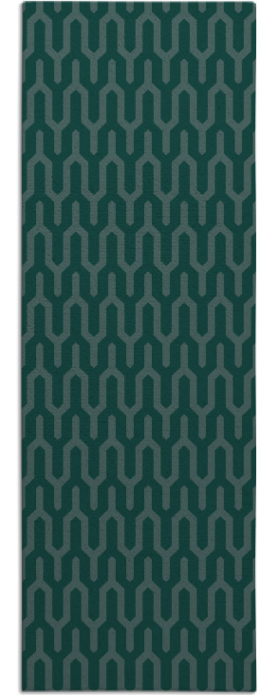 ridgeway rug - item 1013044