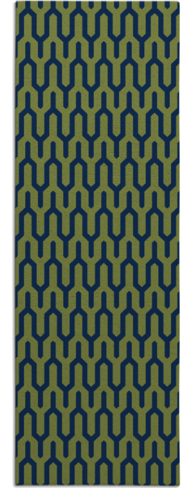 ridgeway rug - item 1013045