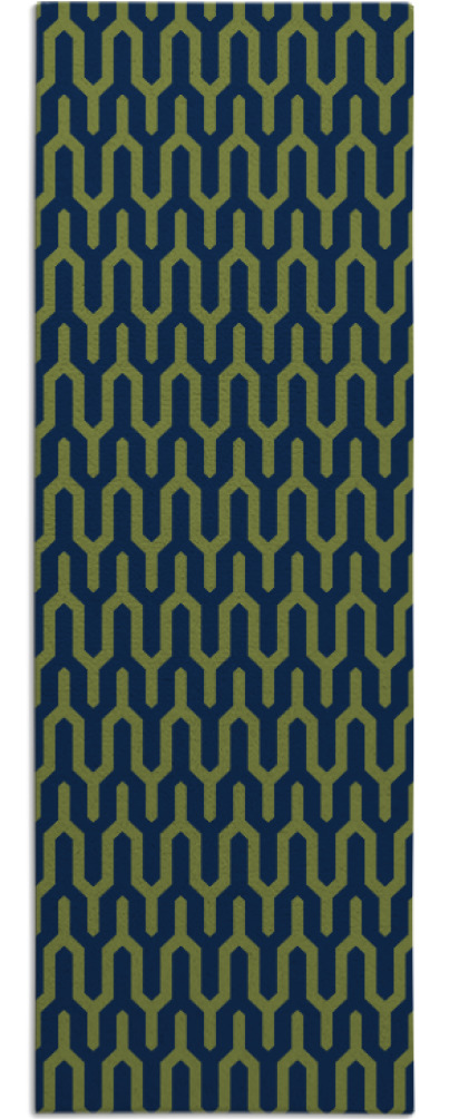 ridgeway rug - item 1013046