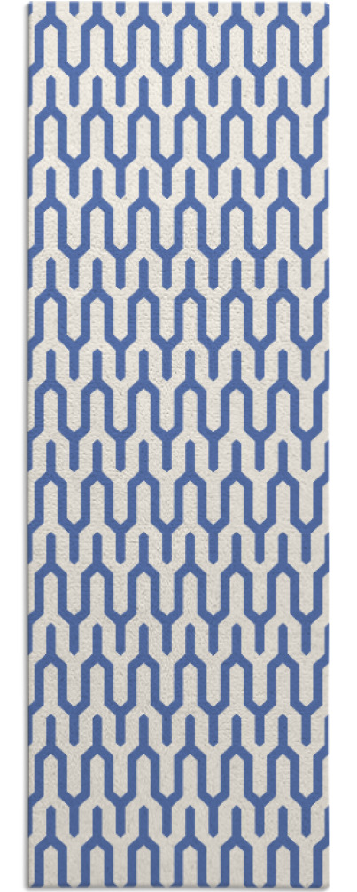 ridgeway rug - item 1013049