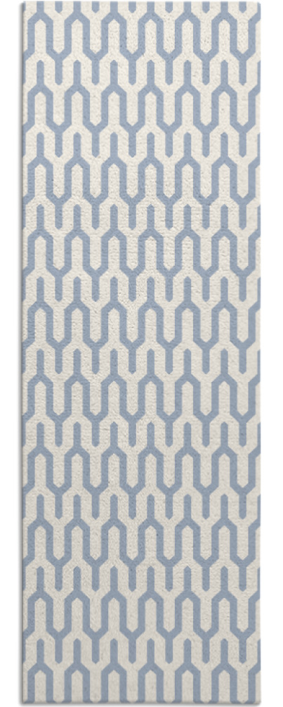 ridgeway rug - item 1013051
