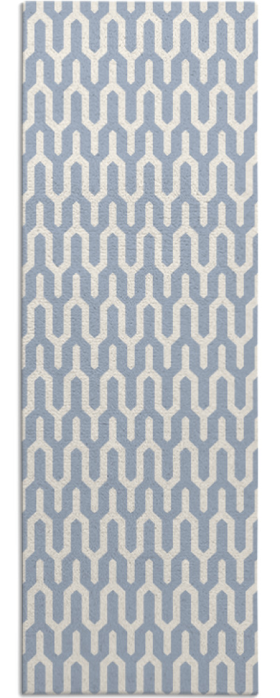 ridgeway rug - item 1013052