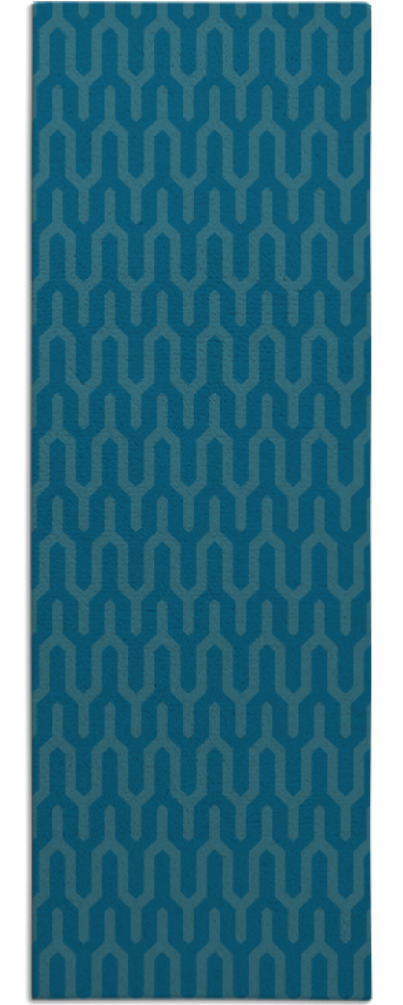 ridgeway rug - item 1013055