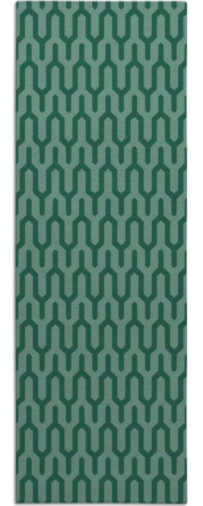 ridgeway rug - item 1013057