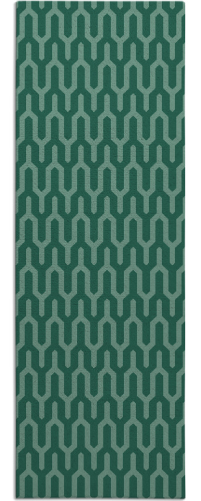 ridgeway rug - item 1013058