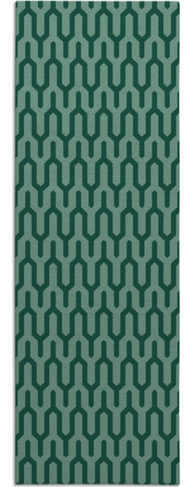 ridgeway rug - item 1013059