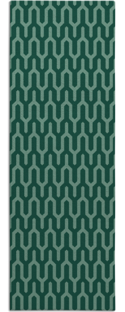 ridgeway rug - item 1013060