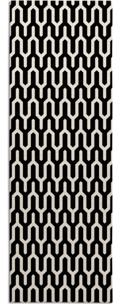 ridgeway rug - item 1013065