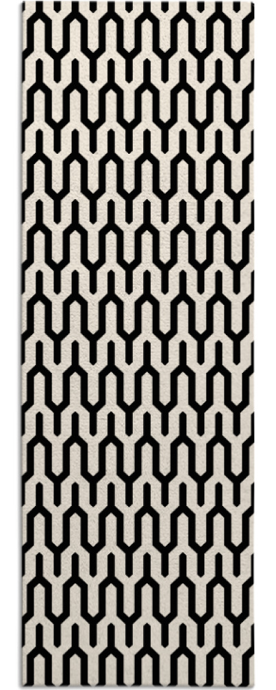 ridgeway rug - item 1013066