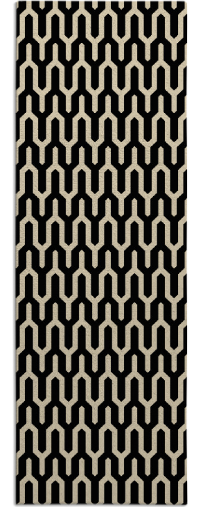 ridgeway rug - item 1013067
