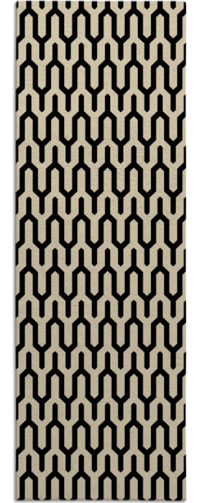 ridgeway rug - item 1013068