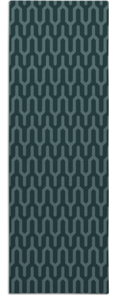 ridgeway rug - item 1013077