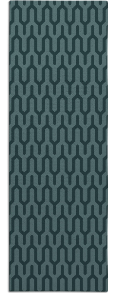 ridgeway rug - item 1013078