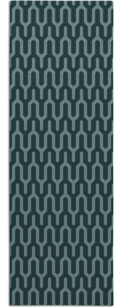ridgeway rug - item 1013079