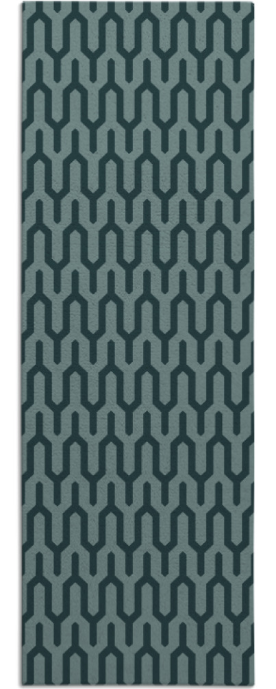 ridgeway rug - item 1013080