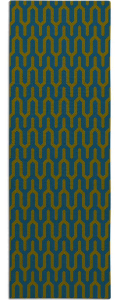 ridgeway rug - item 1013082