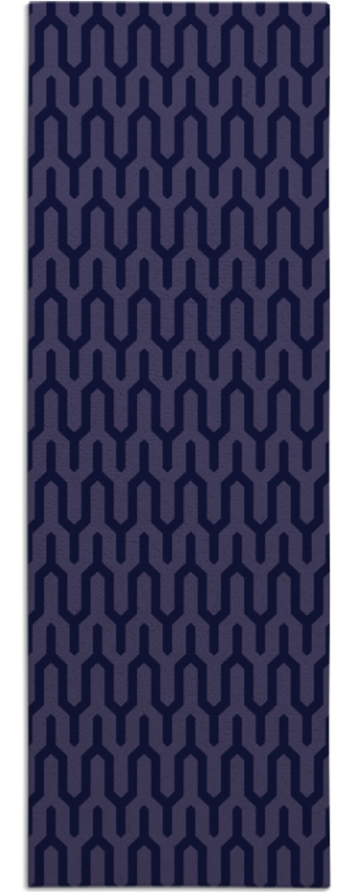 ridgeway rug - item 1013089