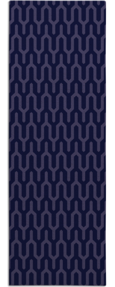 ridgeway rug - item 1013090