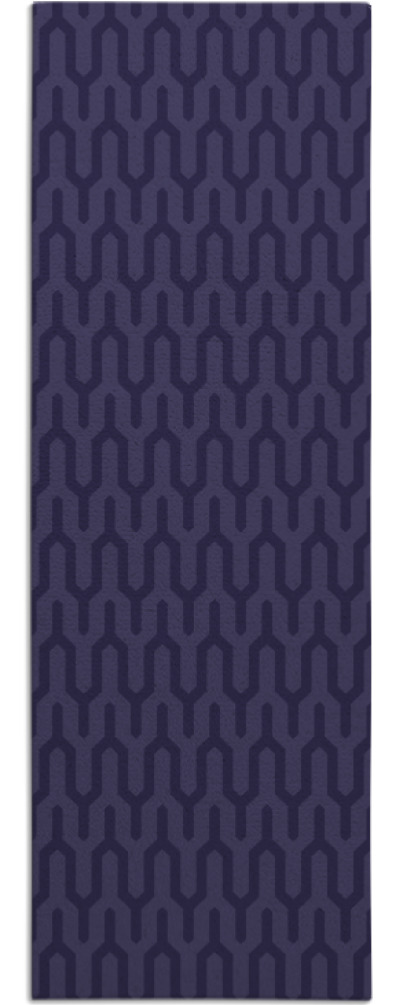 ridgeway rug - item 1013091