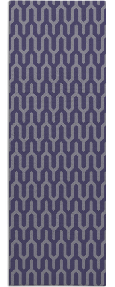 ridgeway rug - item 1013093