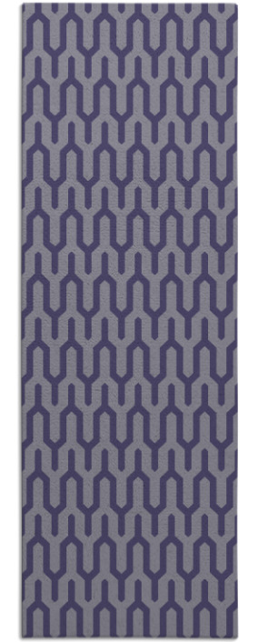 Ridgeway Rug