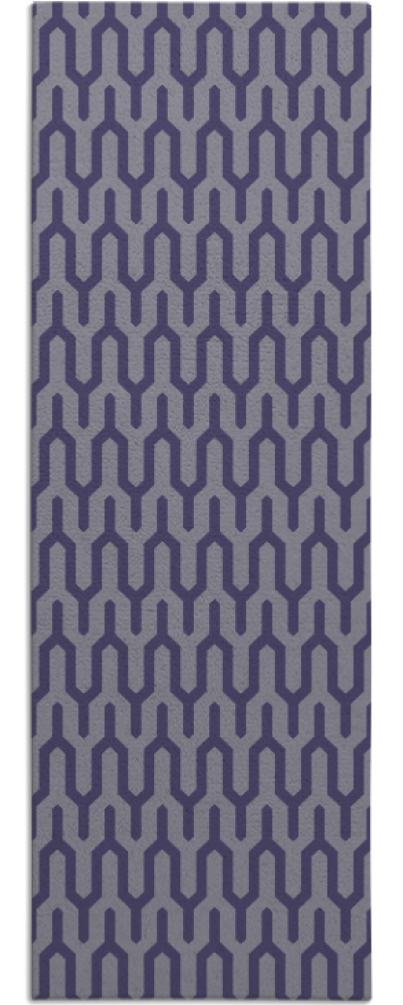 ridgeway rug - item 1013094