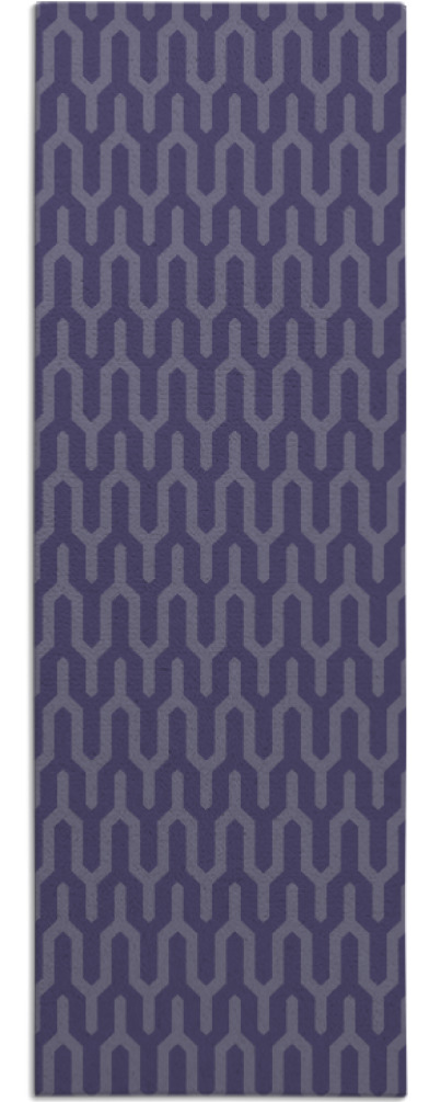 ridgeway rug - item 1013095