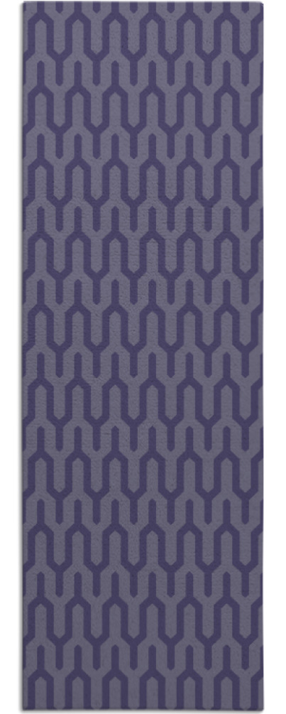 ridgeway rug - item 1013096
