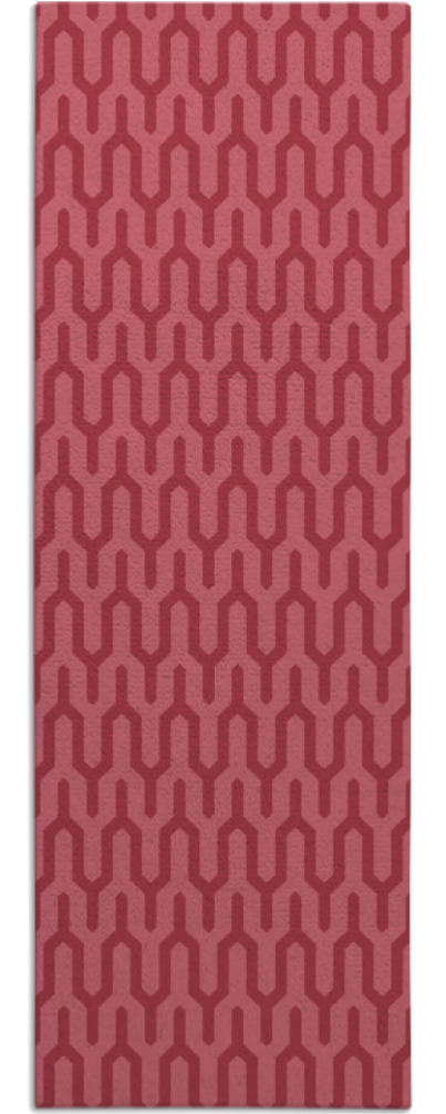 ridgeway rug - item 1013099