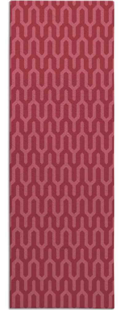ridgeway rug - item 1013100