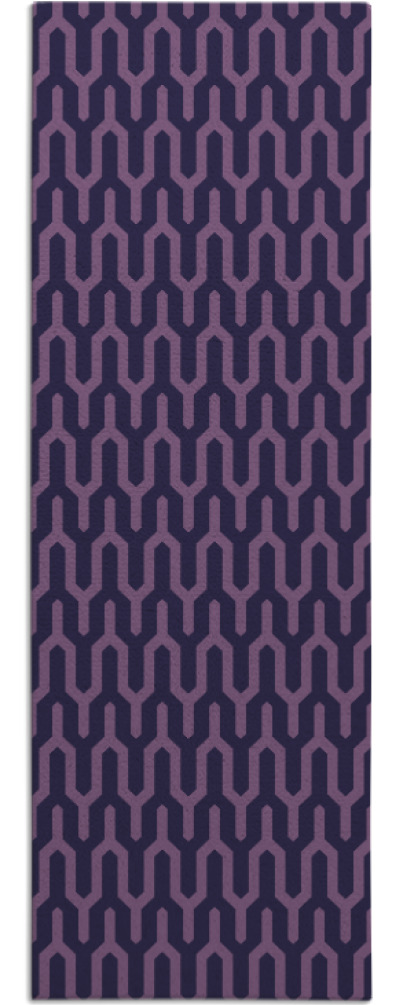 ridgeway rug - item 1013102
