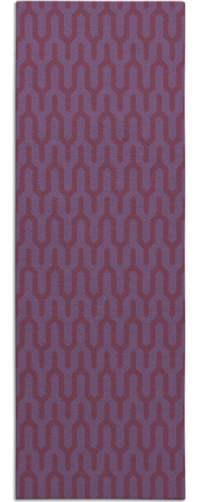 ridgeway rug - item 1013103