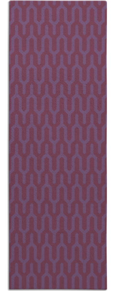 ridgeway rug - item 1013104