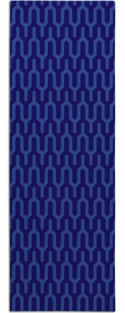 ridgeway rug - item 1013105