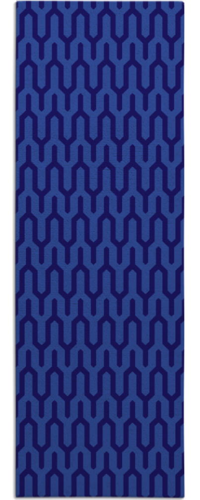 ridgeway rug - item 1013106