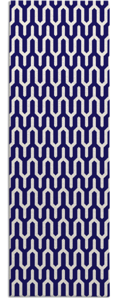 ridgeway rug - item 1013107