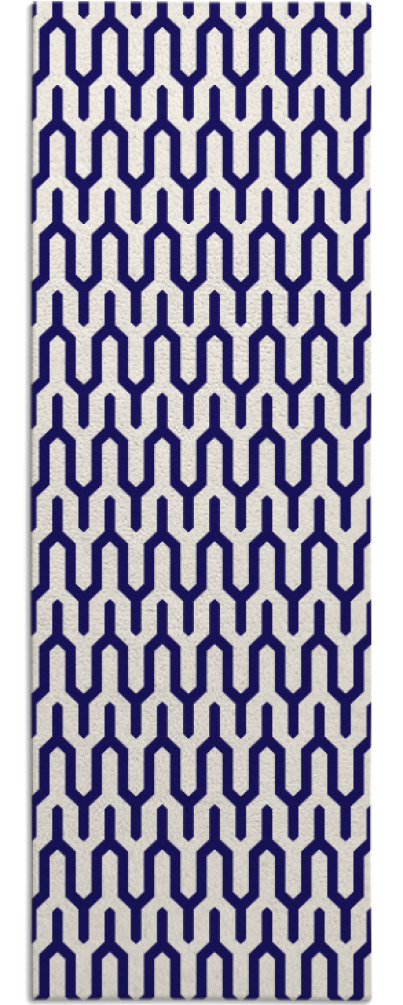 ridgeway rug - item 1013108
