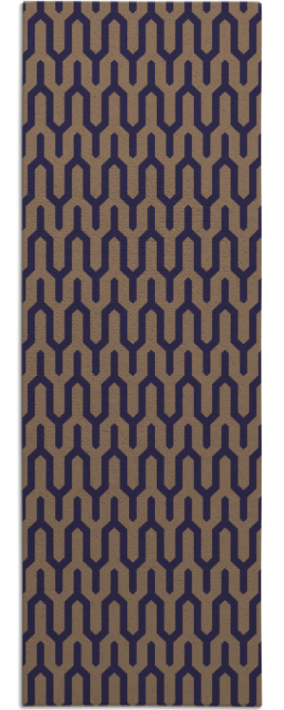 ridgeway rug - item 1013109