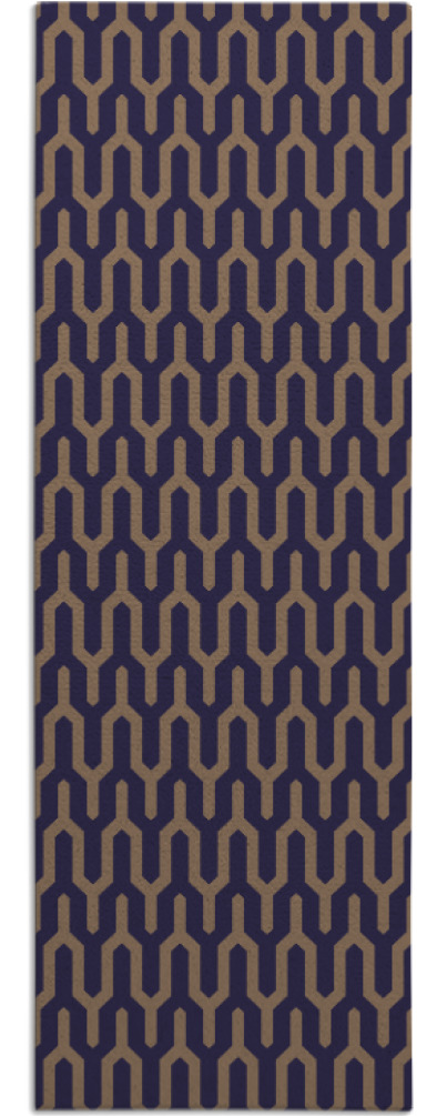 ridgeway rug - item 1013110