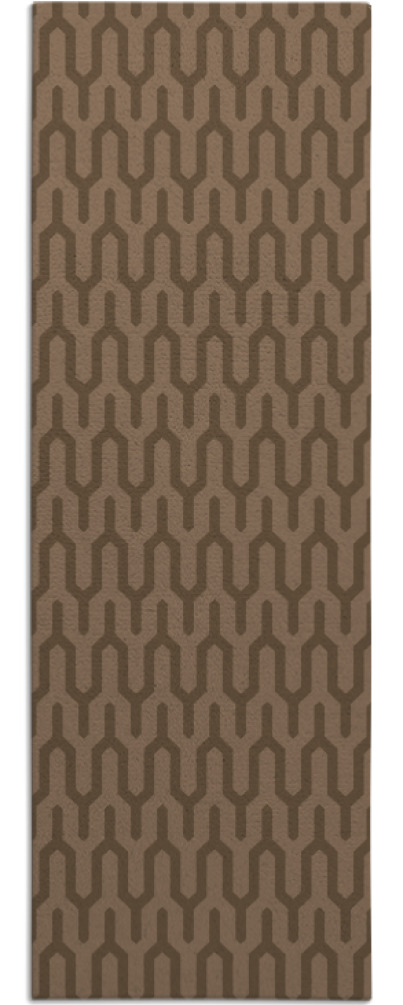 ridgeway rug - item 1013111