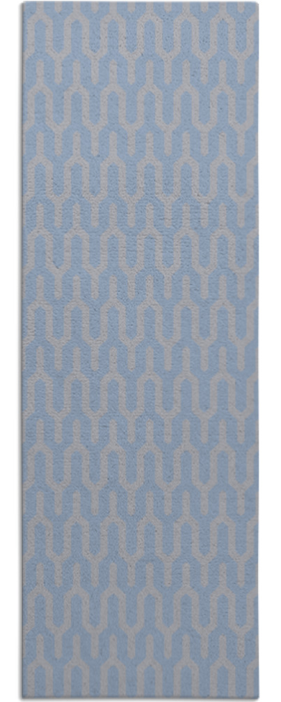ridgeway rug - item 1013113