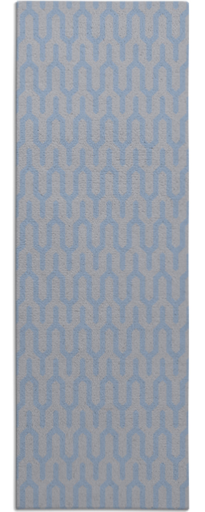 ridgeway rug - item 1013114