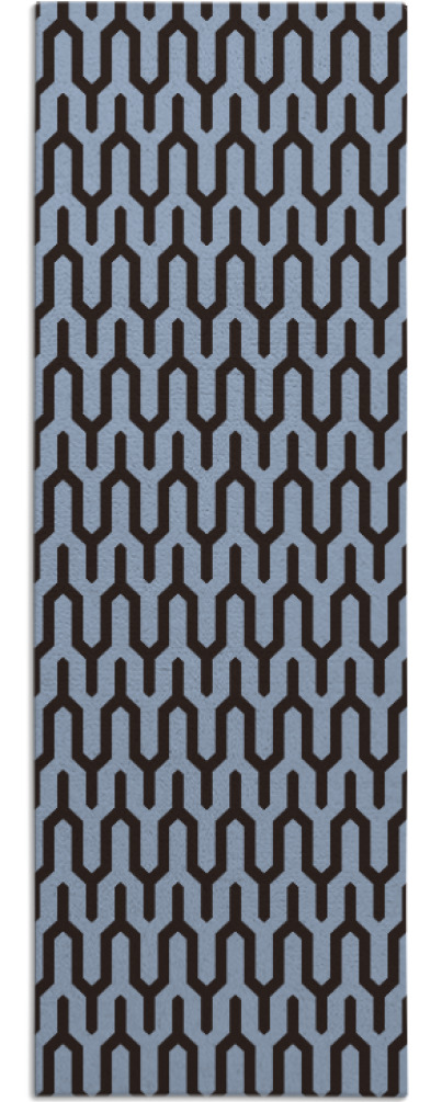ridgeway rug - item 1013115