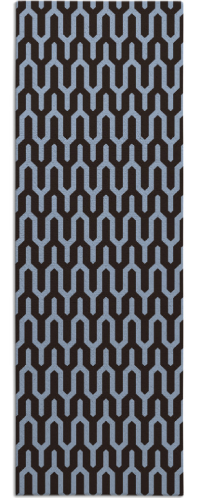 ridgeway rug - item 1013116